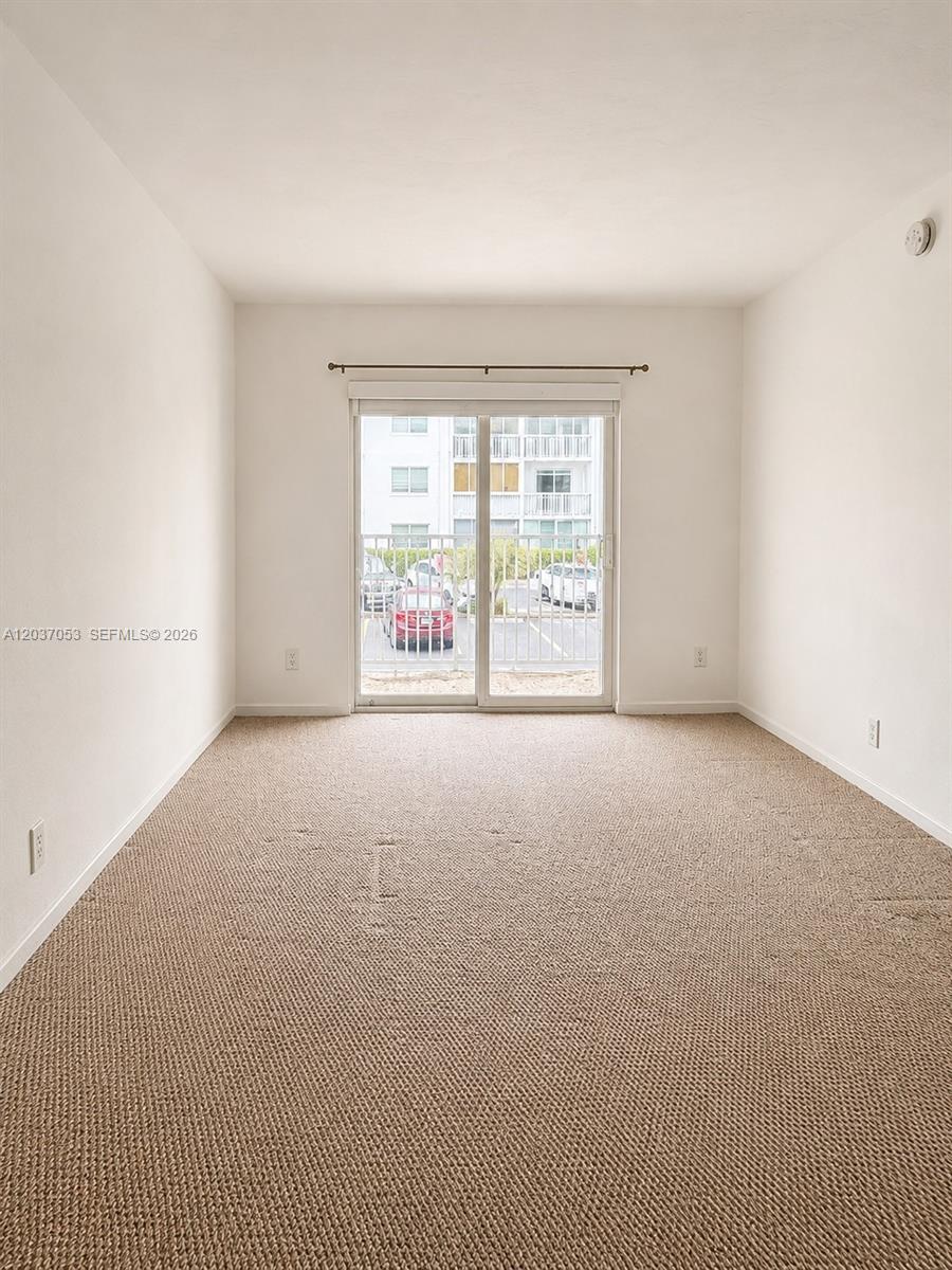 240 Galen Dr # 214