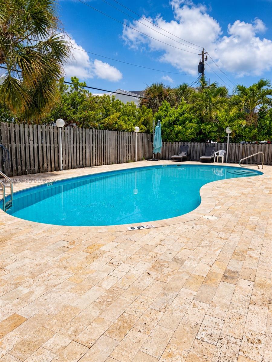240 Galen Dr # 214