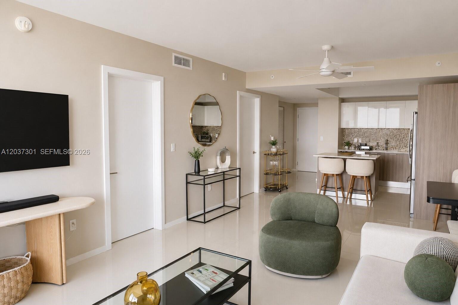 5300 Paseo Blvd # 1510
