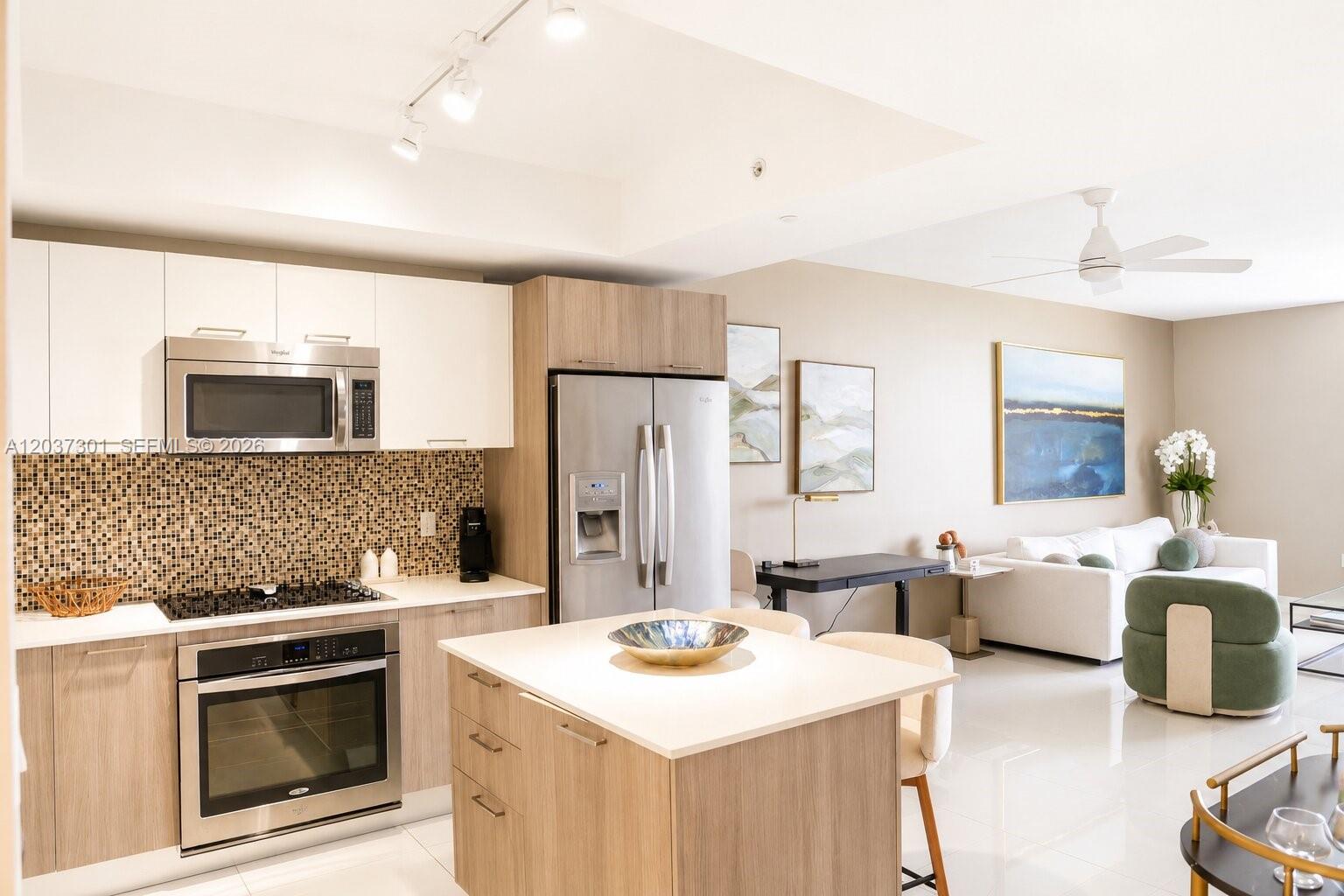 5300 Paseo Blvd # 1510