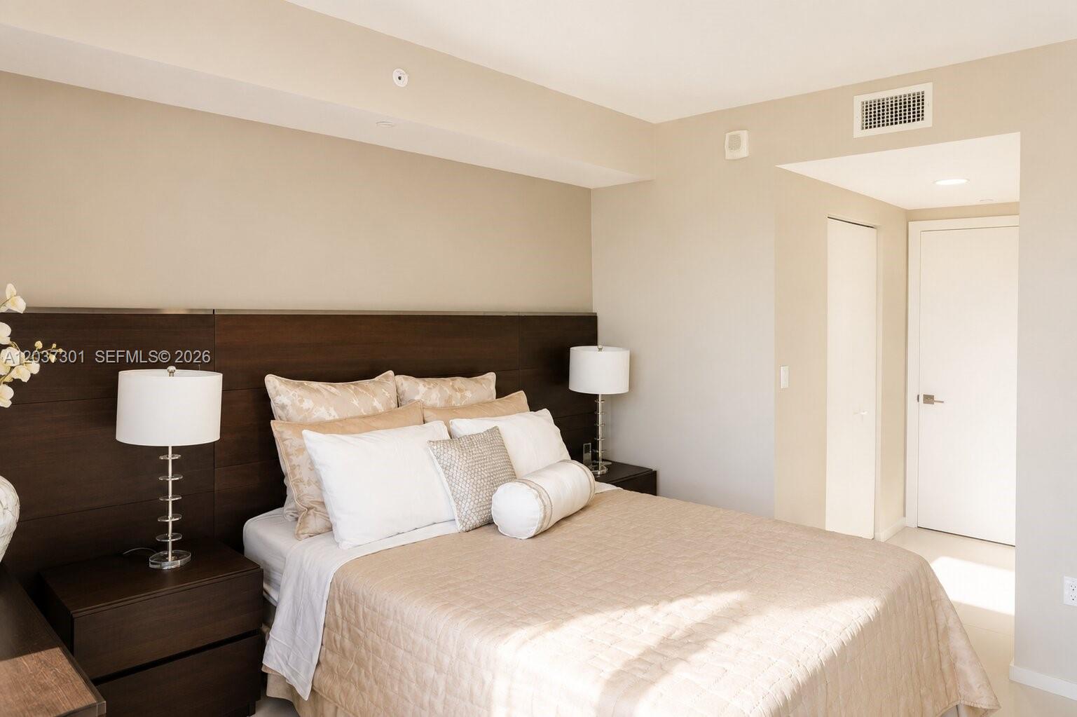 5300 Paseo Blvd # 1510