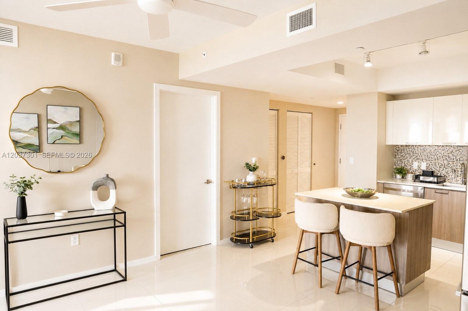 5300 Paseo Blvd # 1510