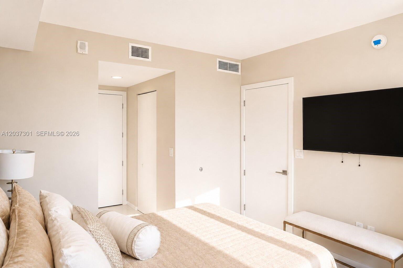 5300 Paseo Blvd # 1510