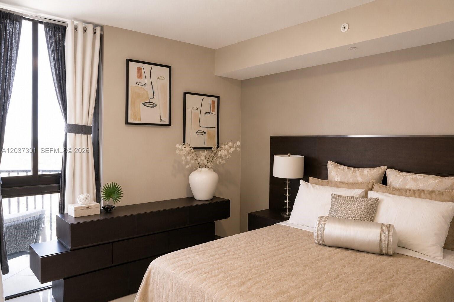 5300 Paseo Blvd # 1510