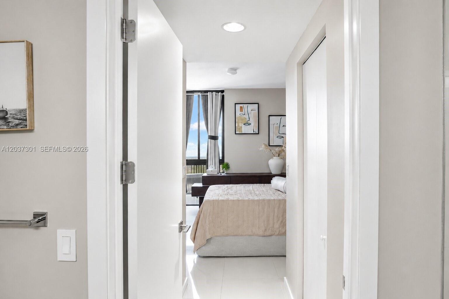 5300 Paseo Blvd # 1510