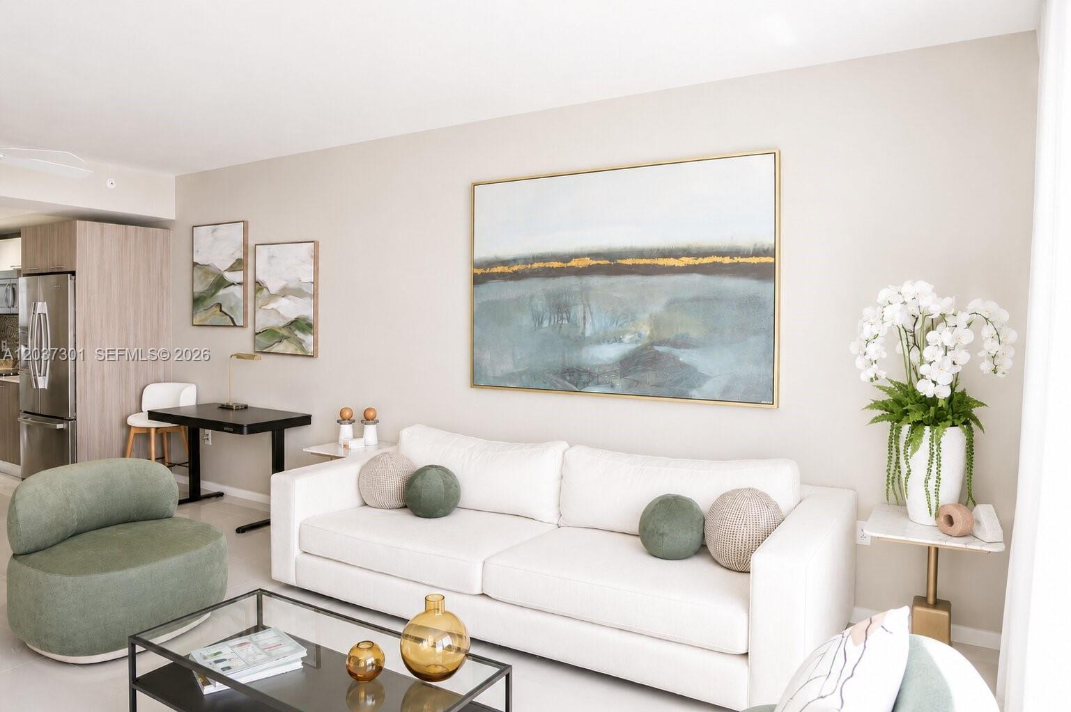 5300 Paseo Blvd # 1510