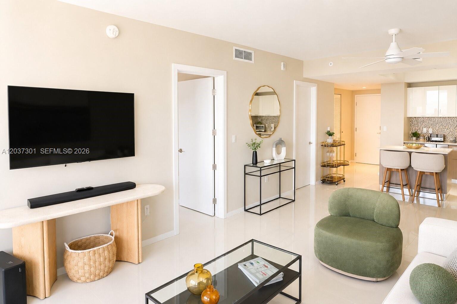 5300 Paseo Blvd # 1510
