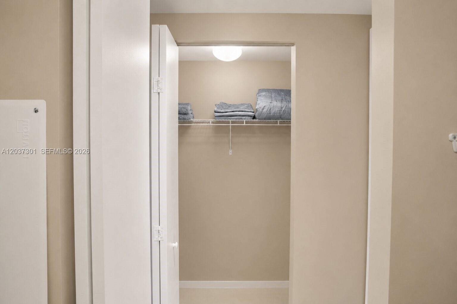 5300 Paseo Blvd # 1510