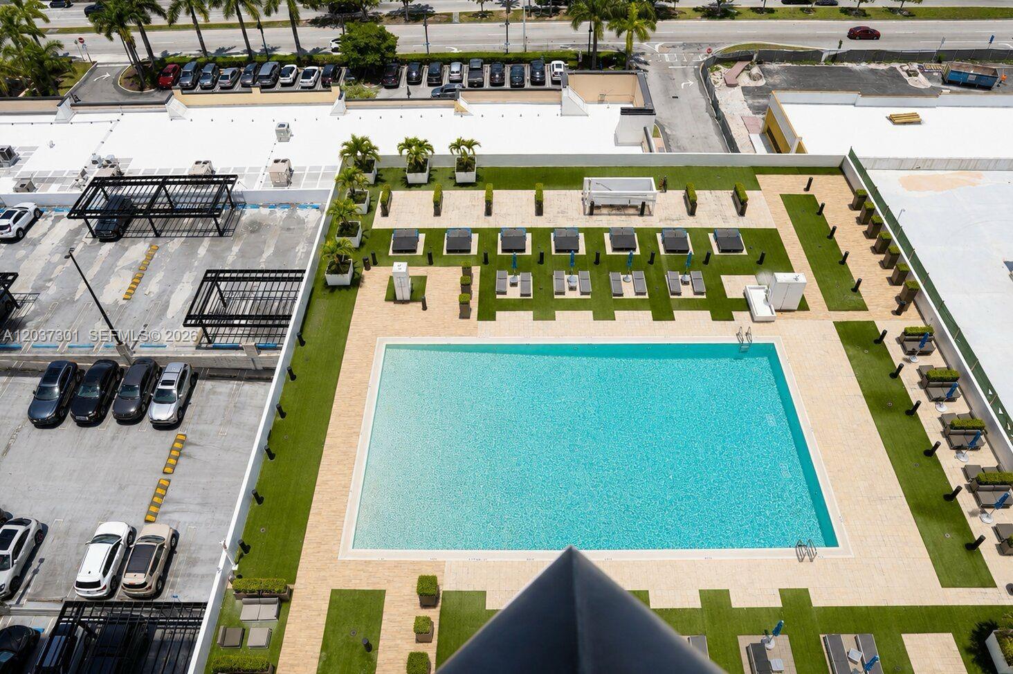 5300 Paseo Blvd # 1510