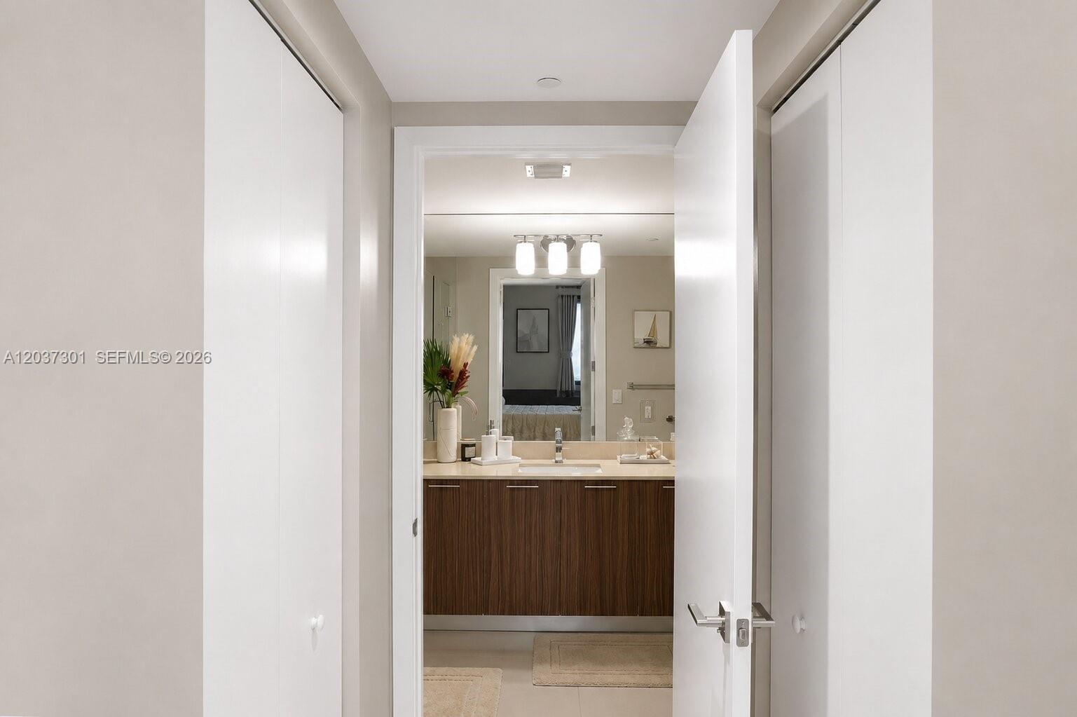 5300 Paseo Blvd # 1510