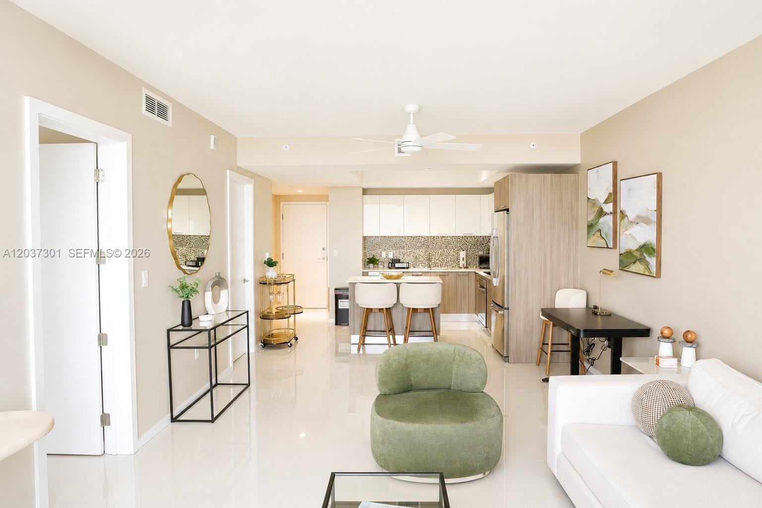 5300 Paseo Blvd # 1510