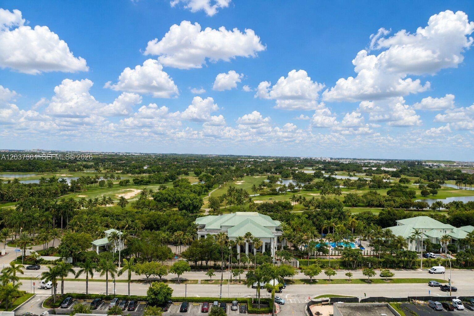 5300 Paseo Blvd # 1510