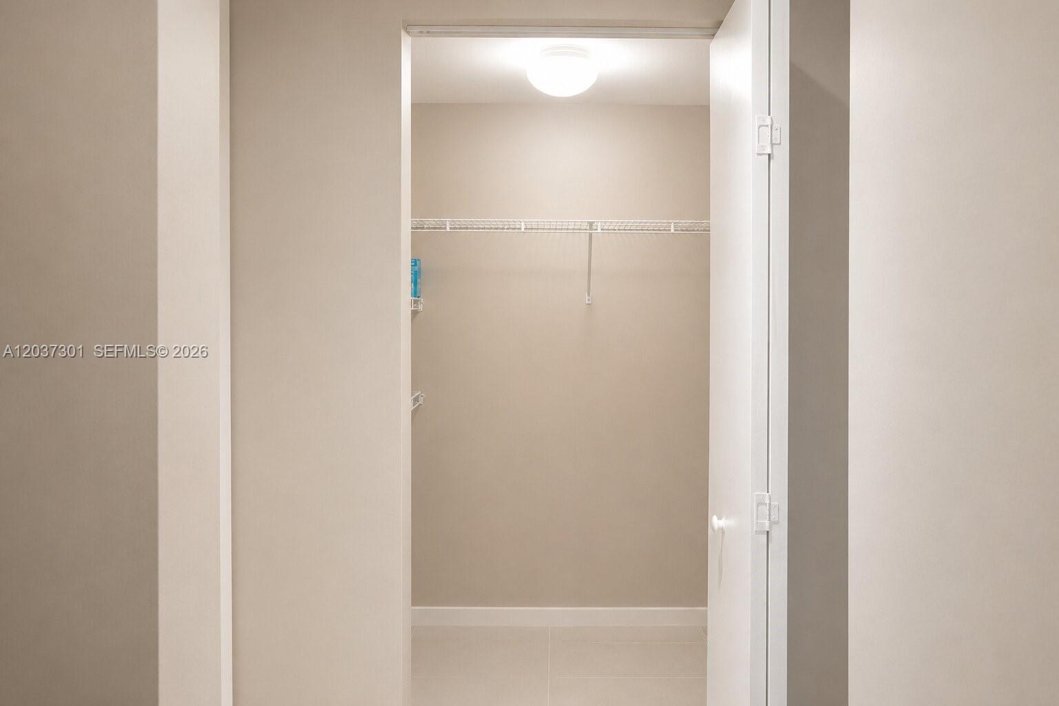 5300 Paseo Blvd # 1510
