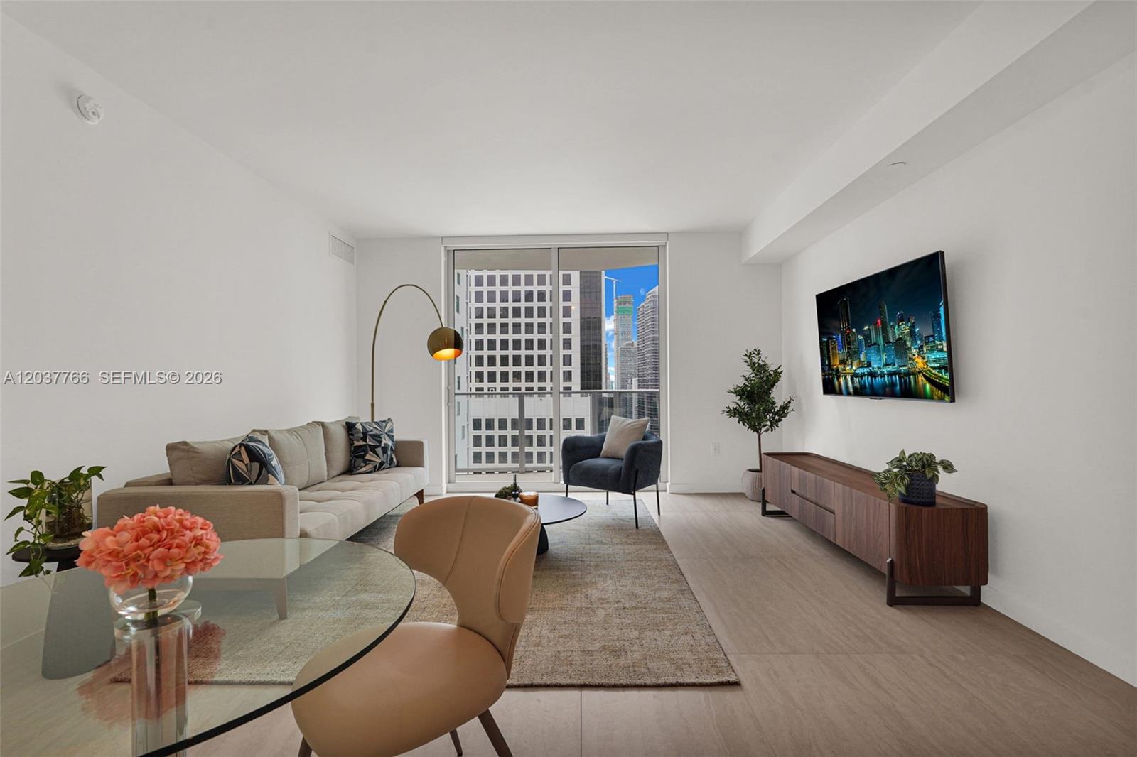 77 SE 5th St # 3714