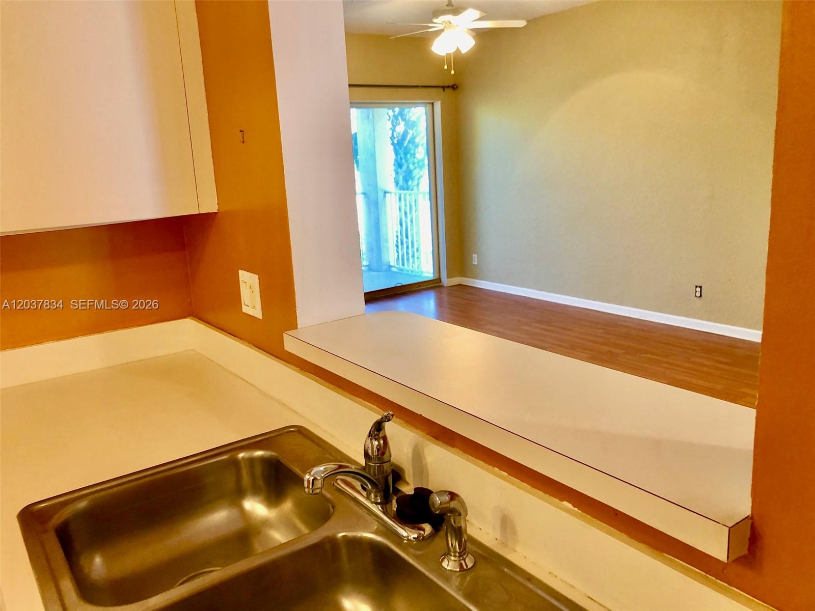 1165 Golden Lakes Blvd # 1226