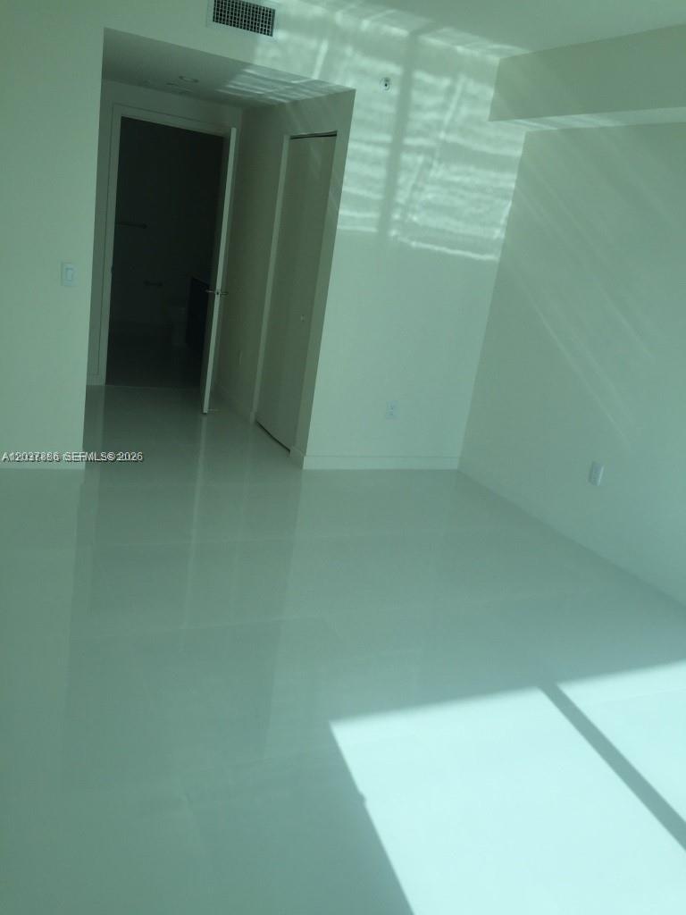 1100 S MIAMI AVE Unit: 3811