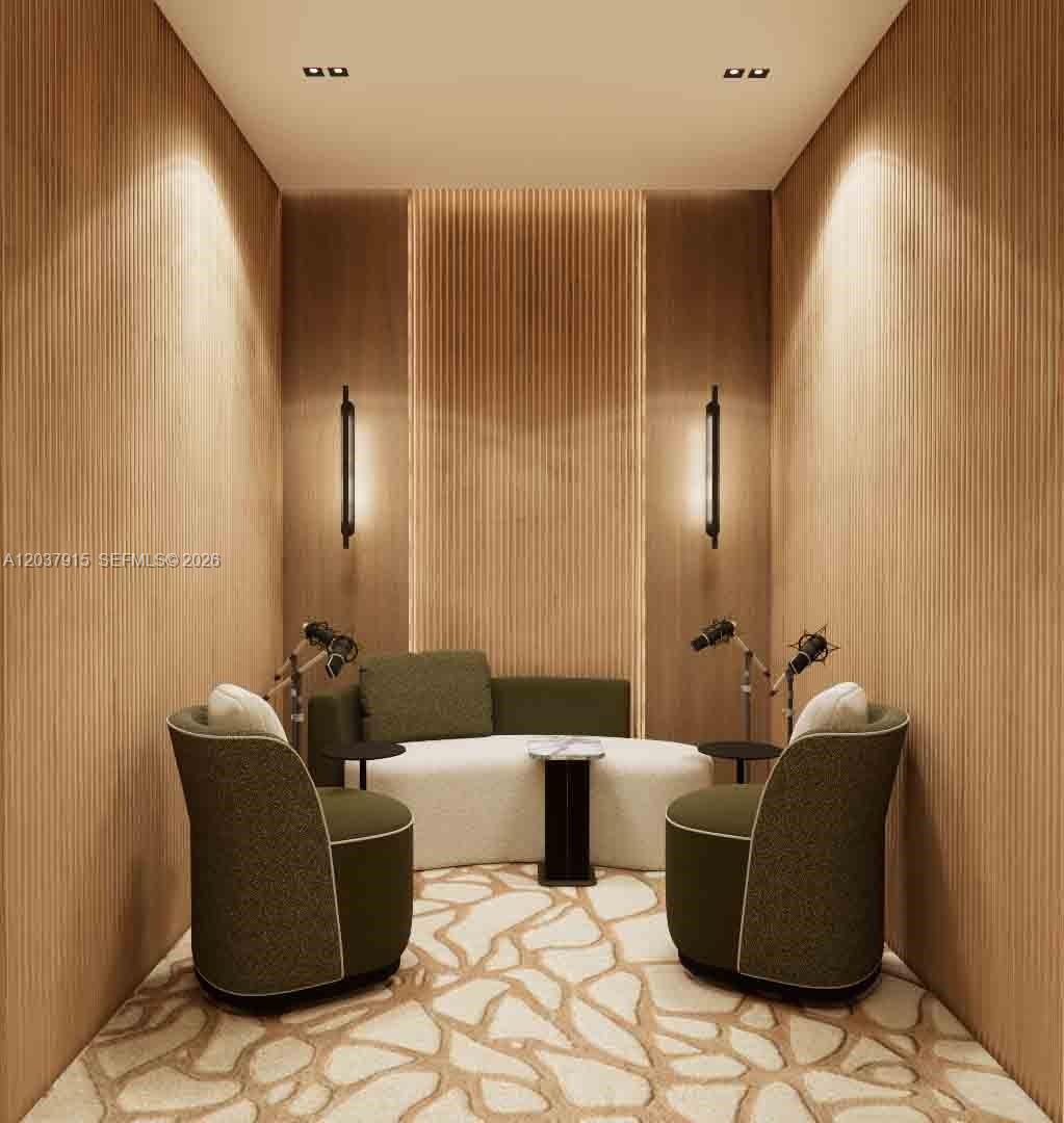 400 W Hallandale Beach Blvd Unit: 301