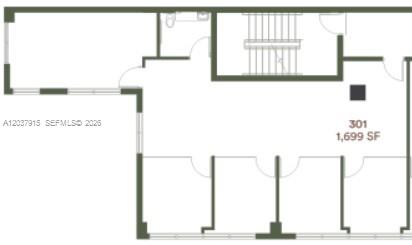 400 W Hallandale Beach Blvd Unit: 301