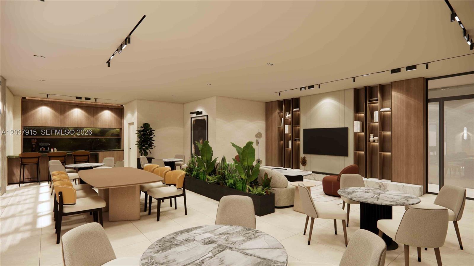 400 W Hallandale Beach Blvd Unit: 301