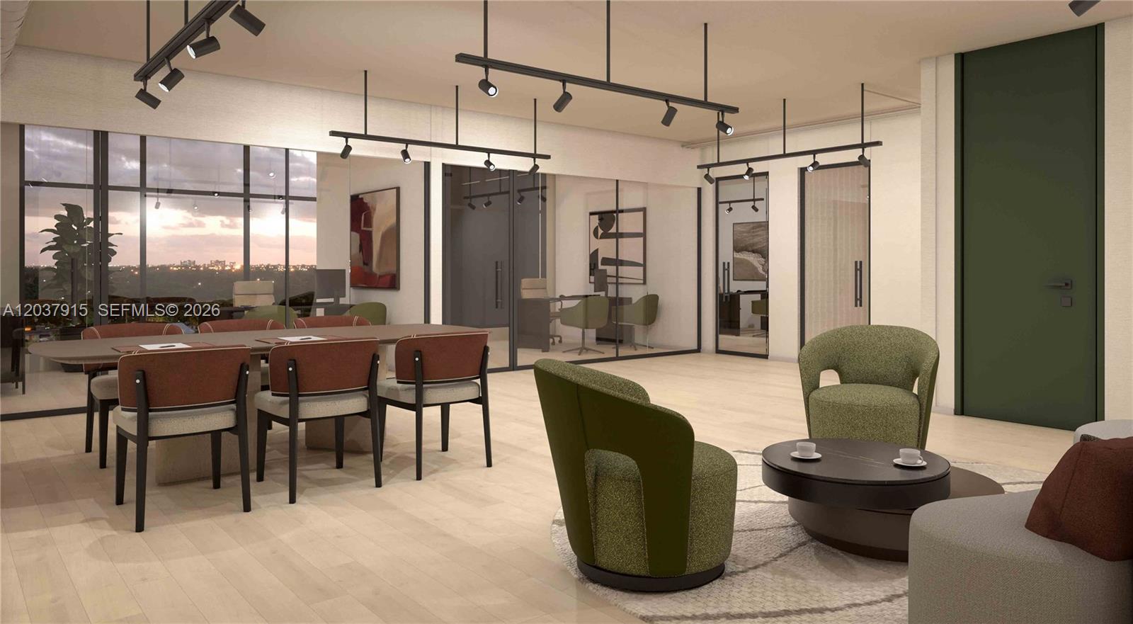 400 W Hallandale Beach Blvd Unit: 301