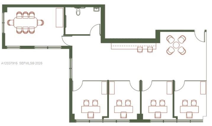 400 W Hallandale Beach Blvd Unit: 301