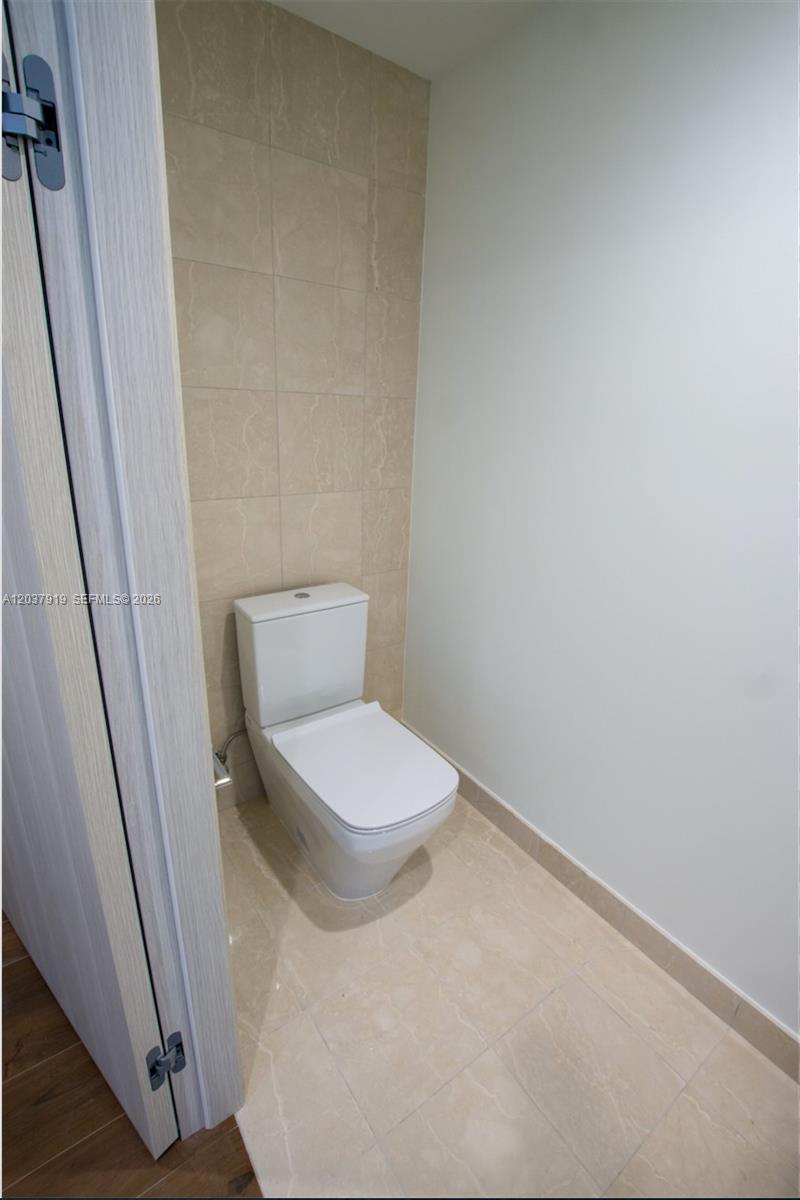 1000 Brickell Plaza # 2809