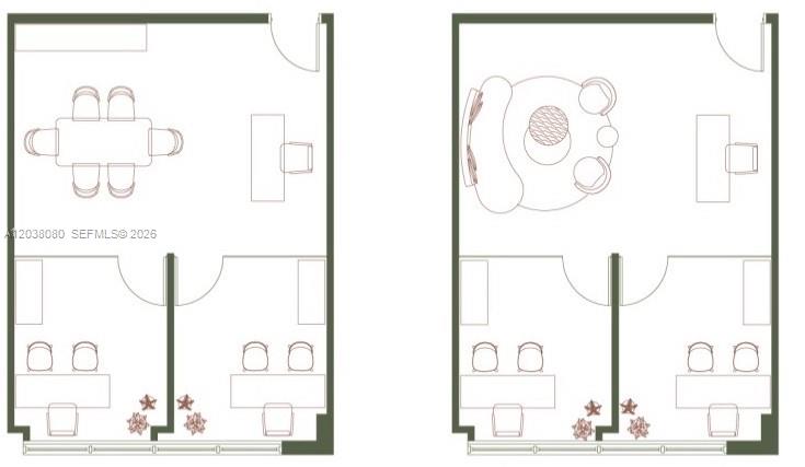 400 W Hallandale Beach Blvd Unit: 831