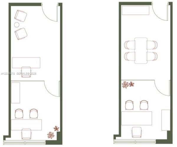 400 W Hallandale Beach Blvd Unit: 508B