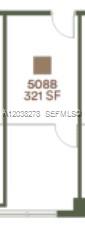 400 W Hallandale Beach Blvd Unit: 508B