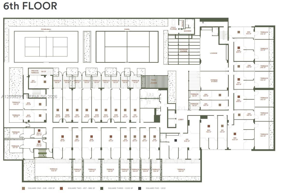 400 W Hallandale Beach Blvd Unit: 621