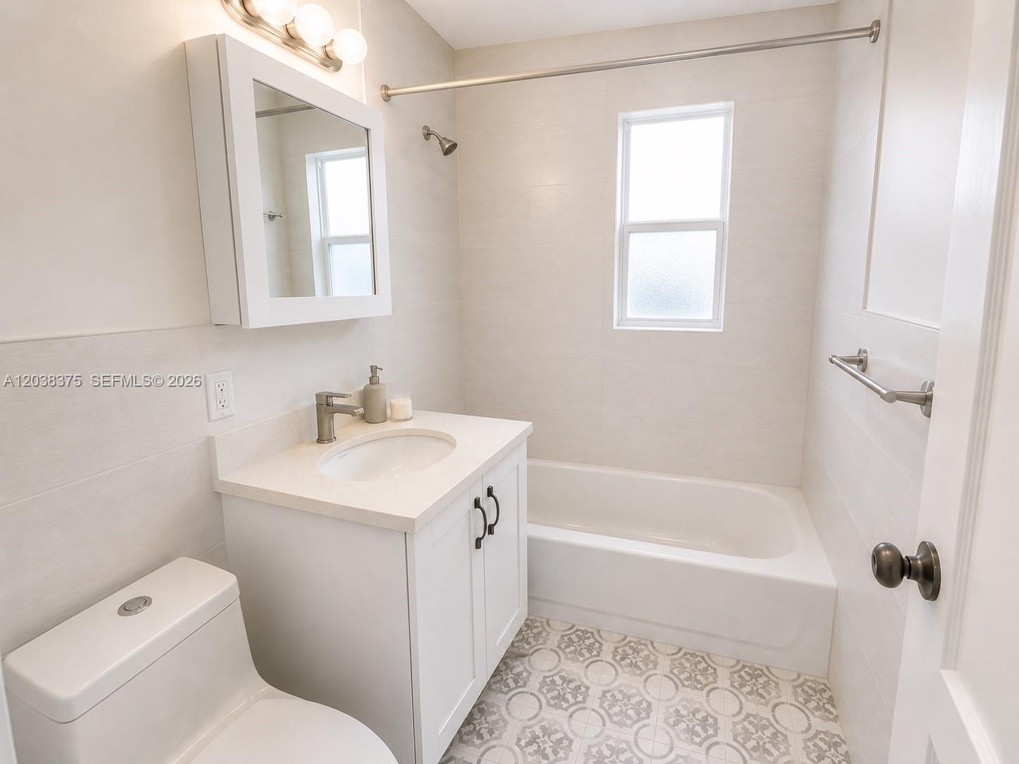 3530 SW 9th Ter # 6B