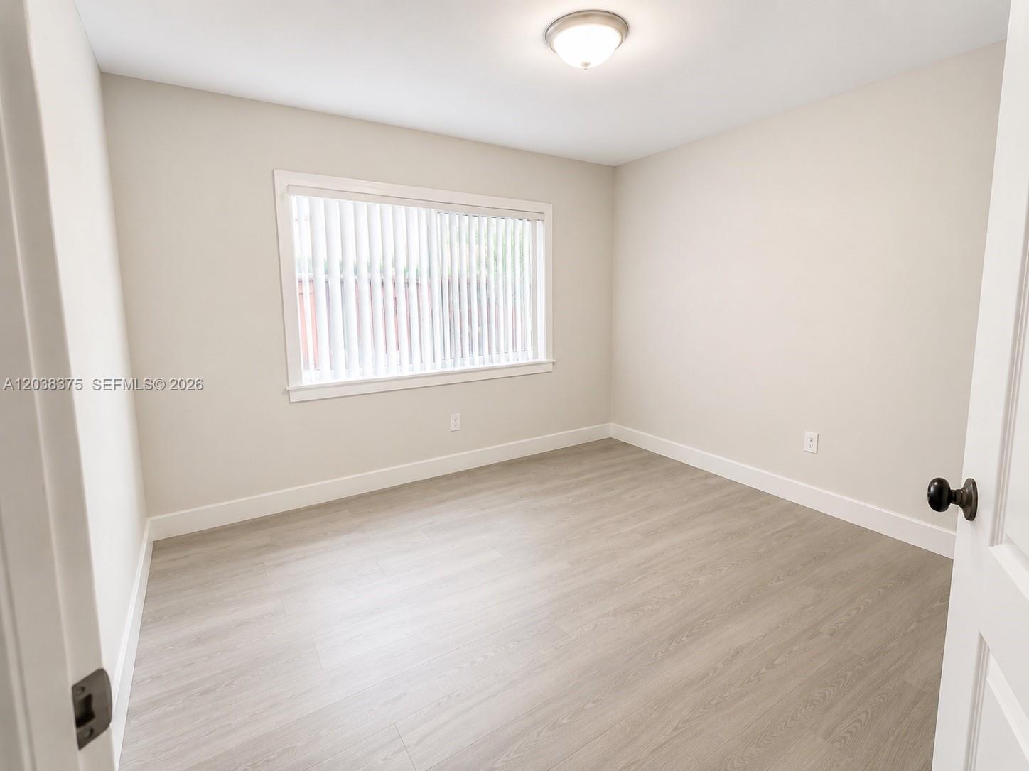 3530 SW 9th Ter # 6B