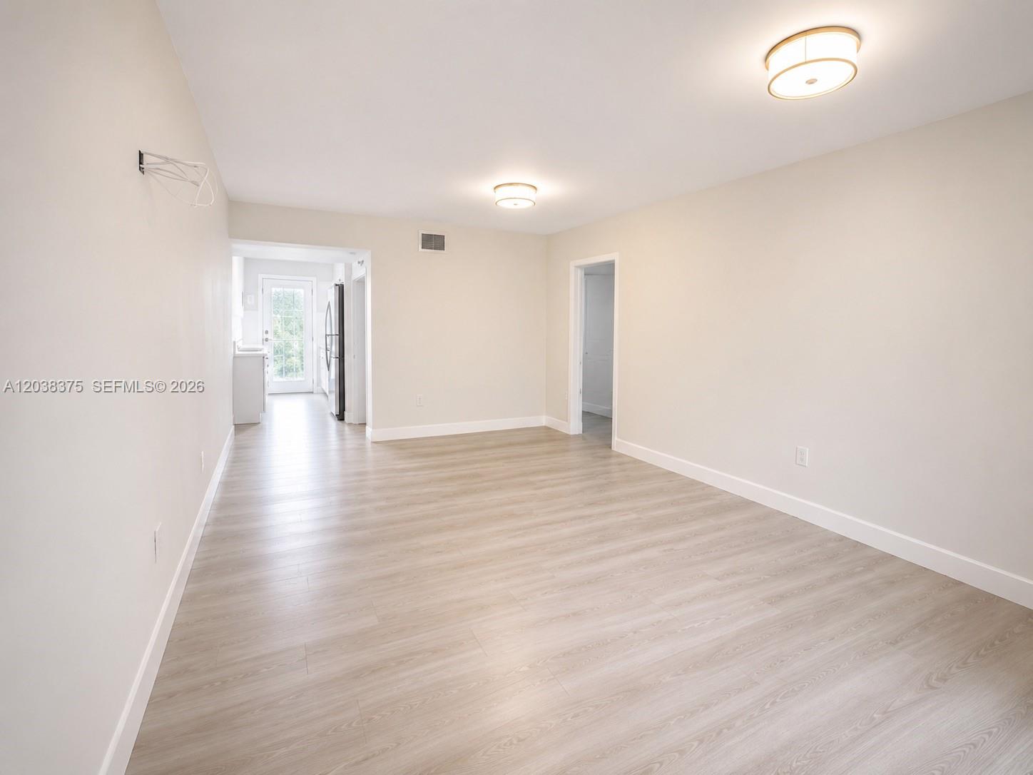 3530 SW 9th Ter # 6B