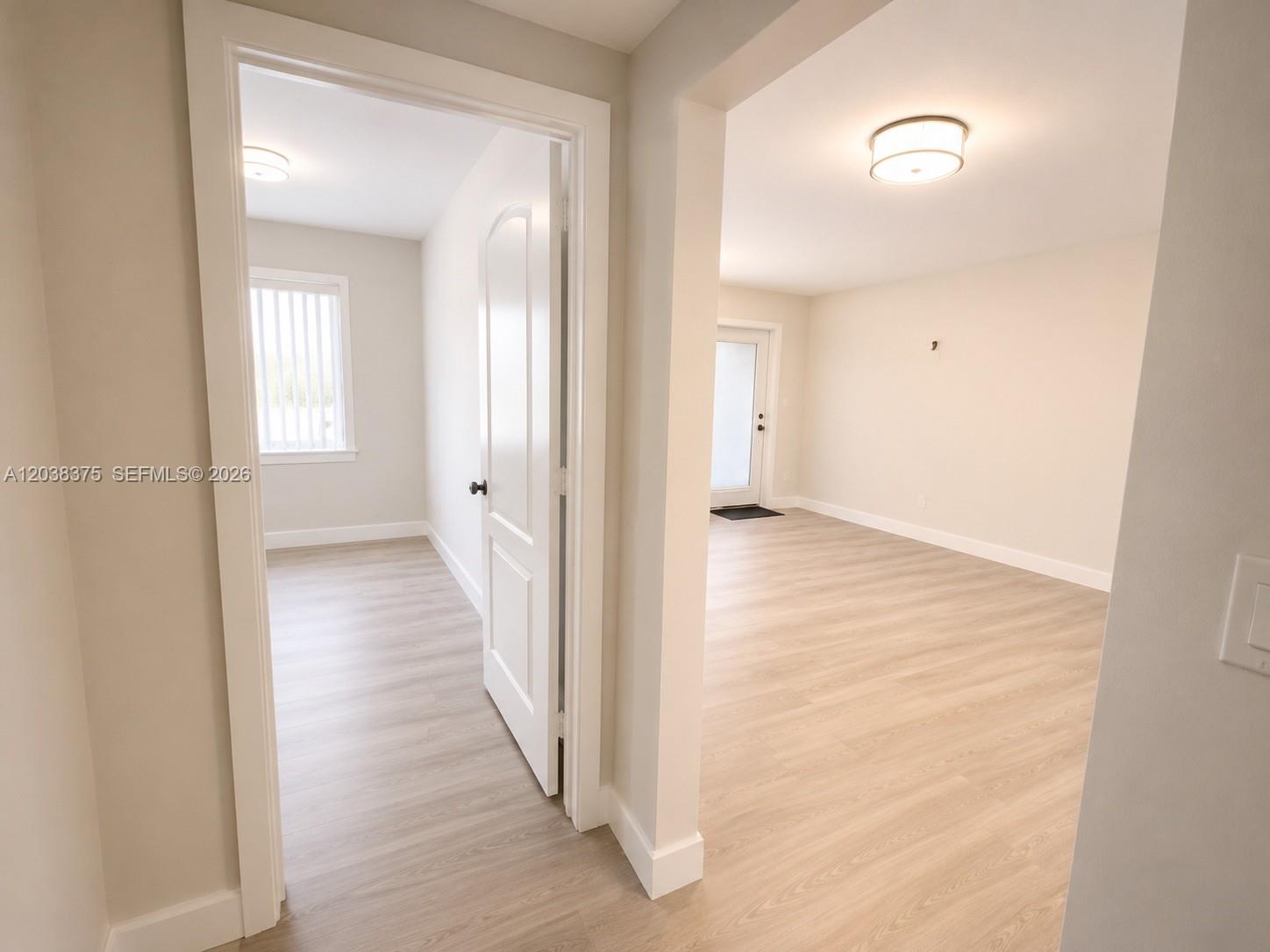 3530 SW 9th Ter # 6B