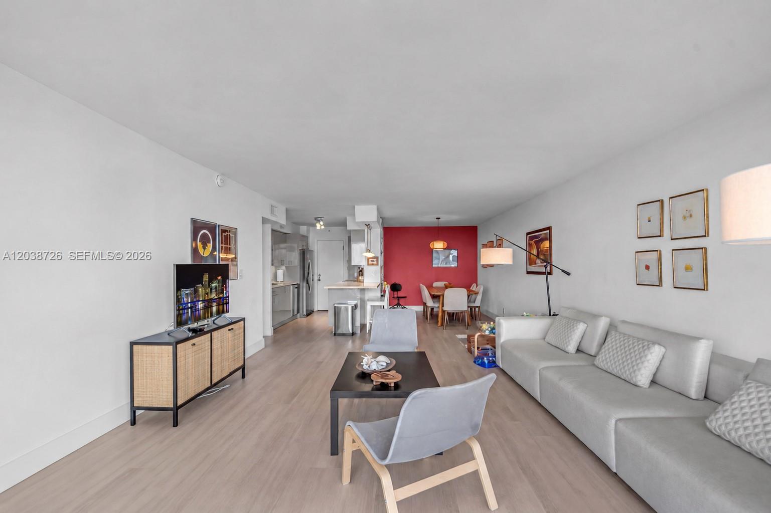 150 Ocean Lane Dr # 7C
