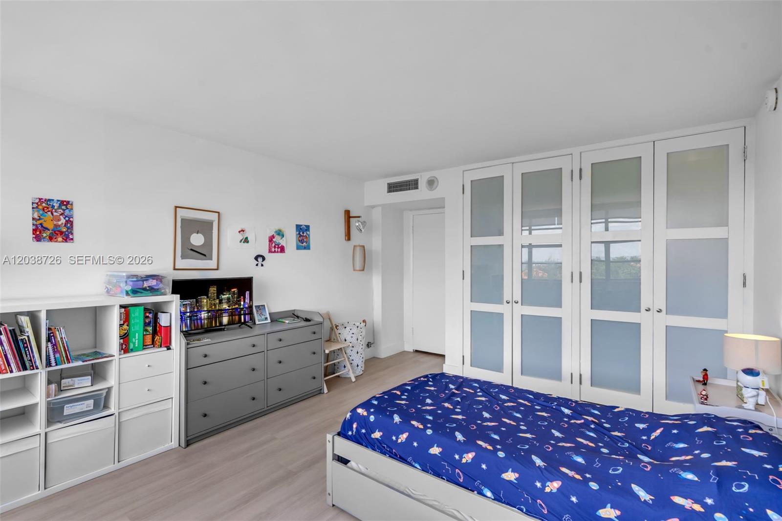 150 Ocean Lane Dr # 7C