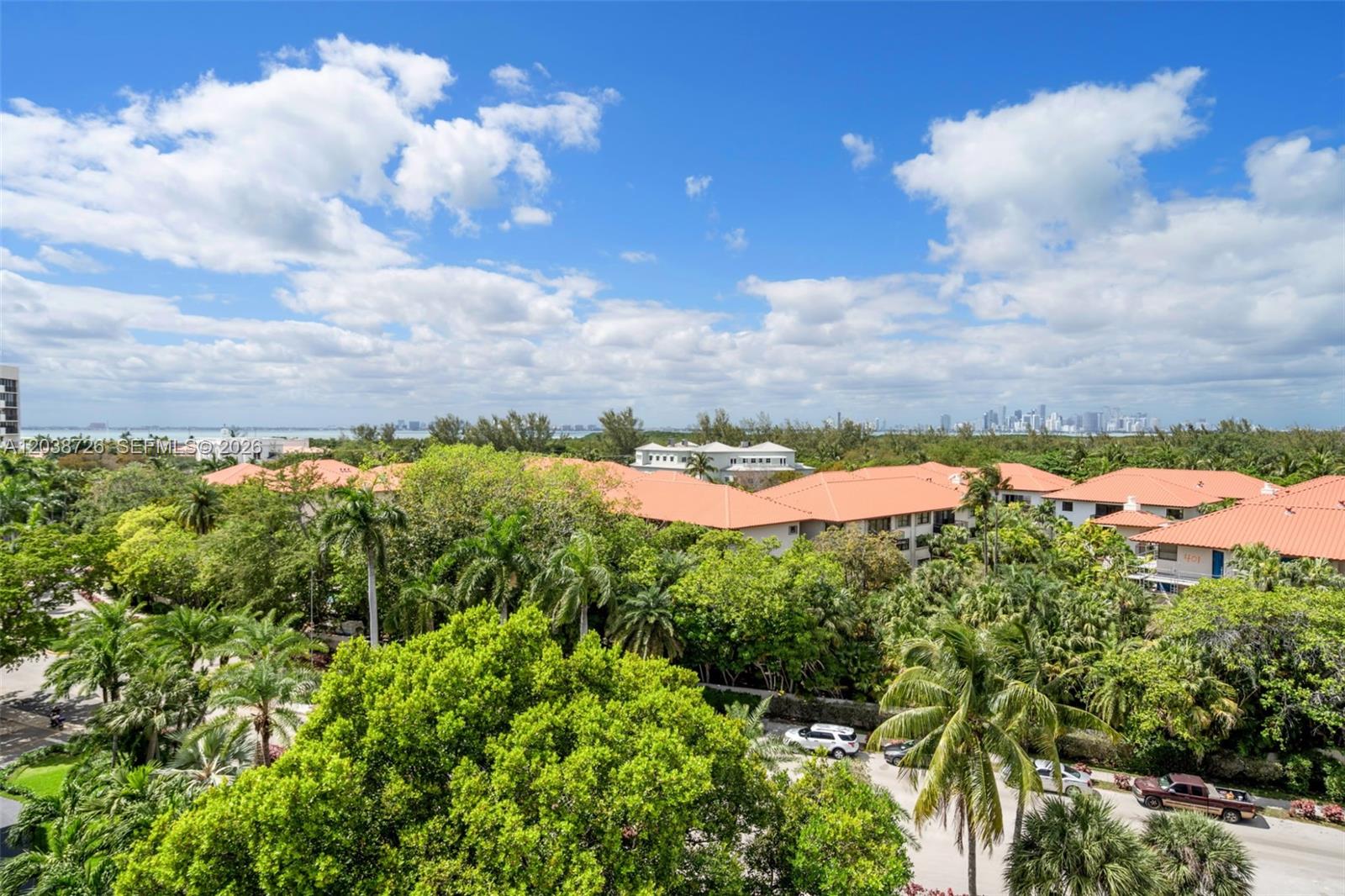 150 Ocean Lane Dr # 7C