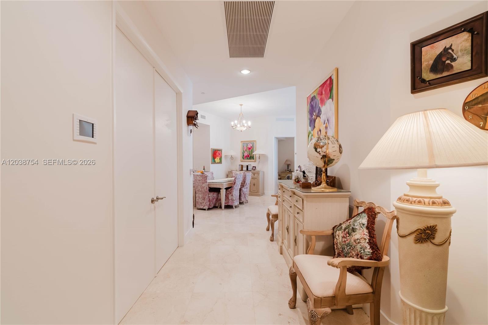 15811 COLLINS AVE # 3607