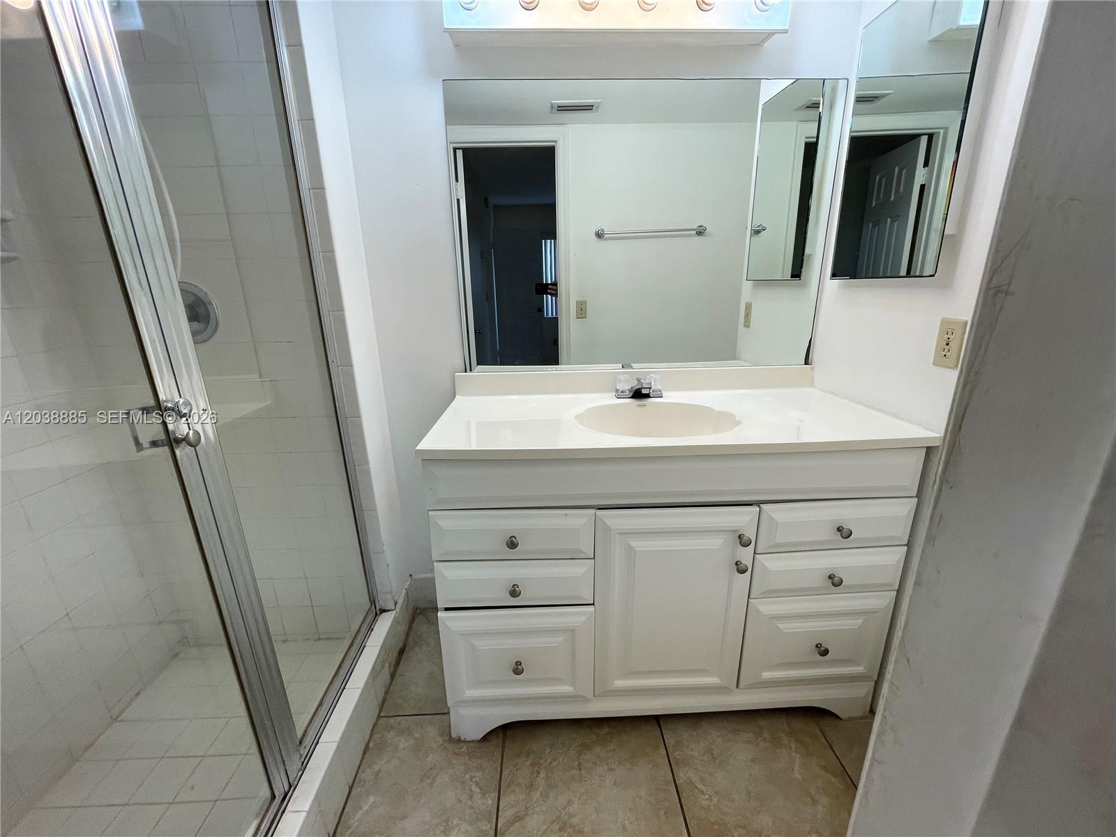 426 NE 210th Cir Ter # 2 Unit: 103-2