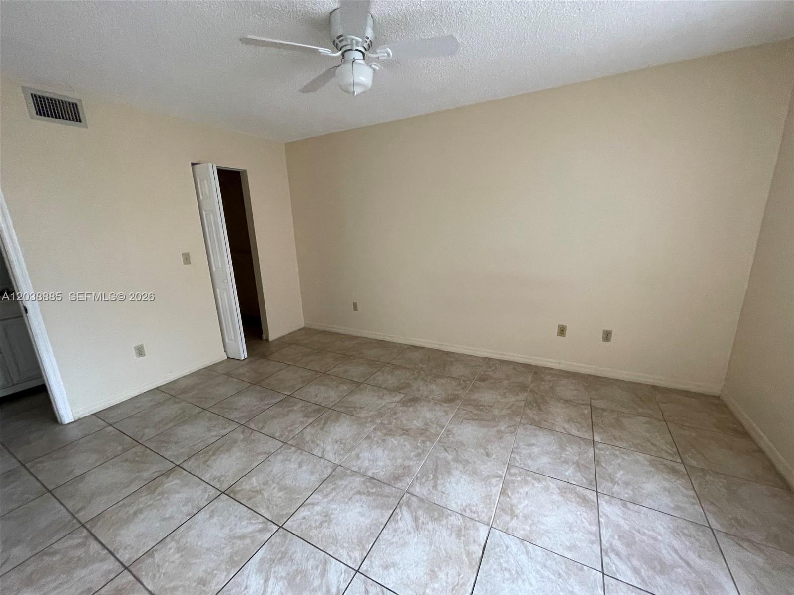 426 NE 210th Cir Ter # 2 Unit: 103-2