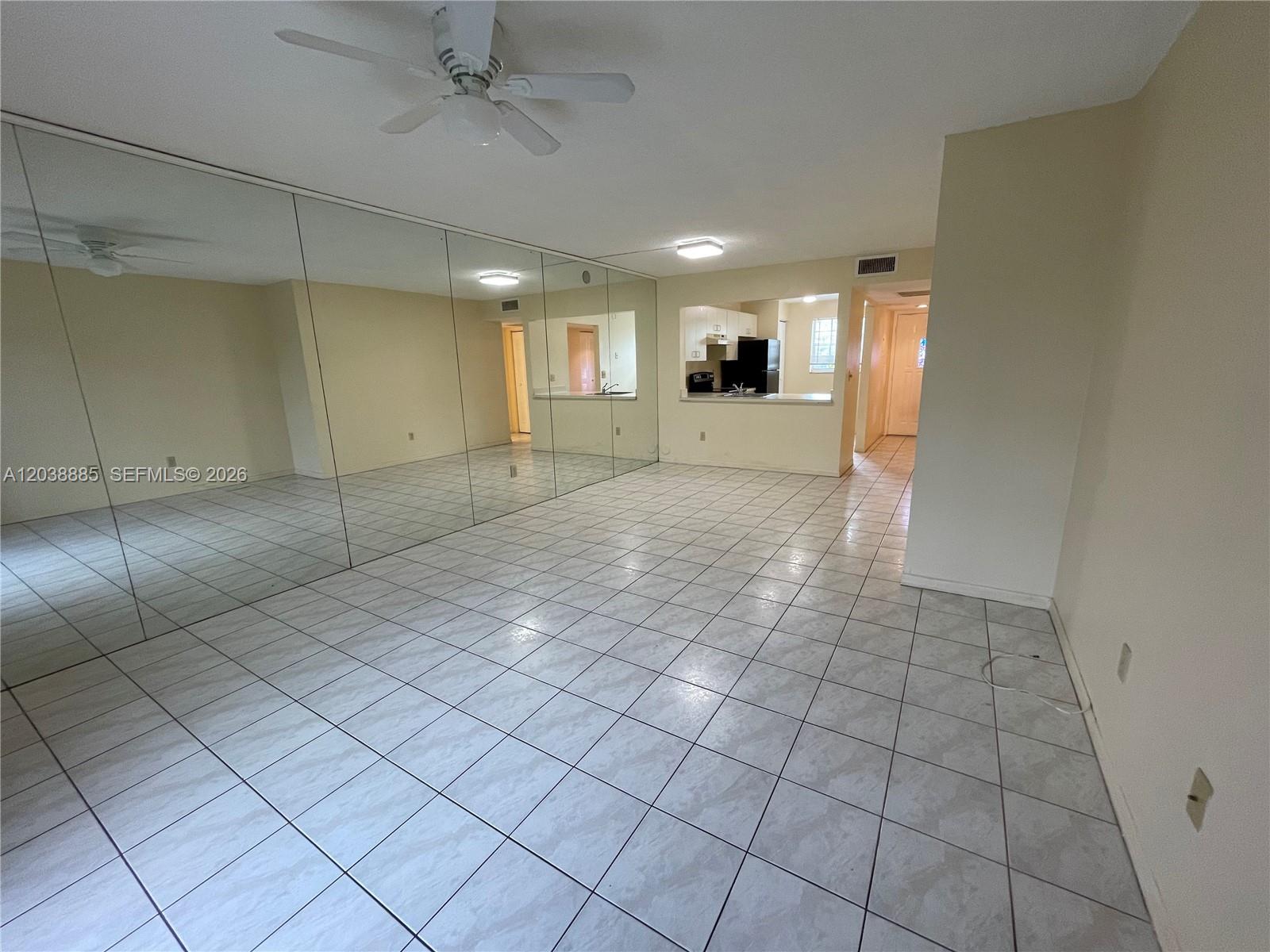 426 NE 210th Cir Ter # 2 Unit: 103-2
