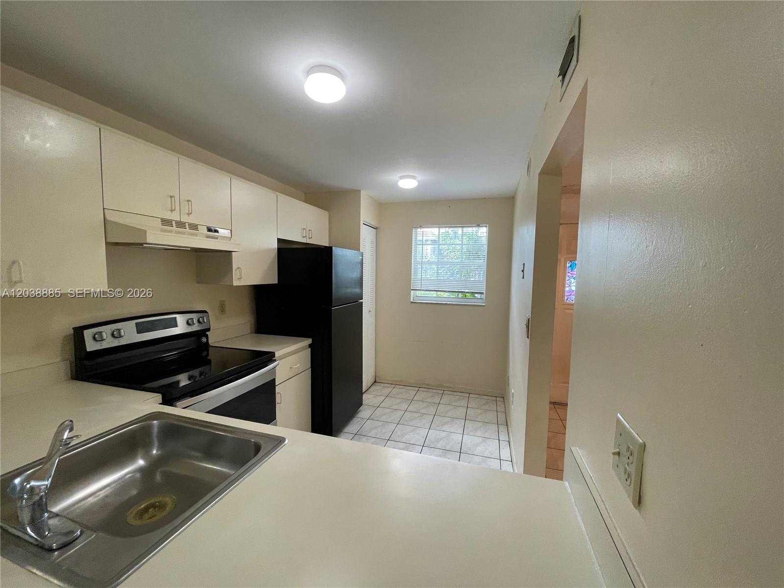 426 NE 210th Cir Ter # 2 Unit: 103-2