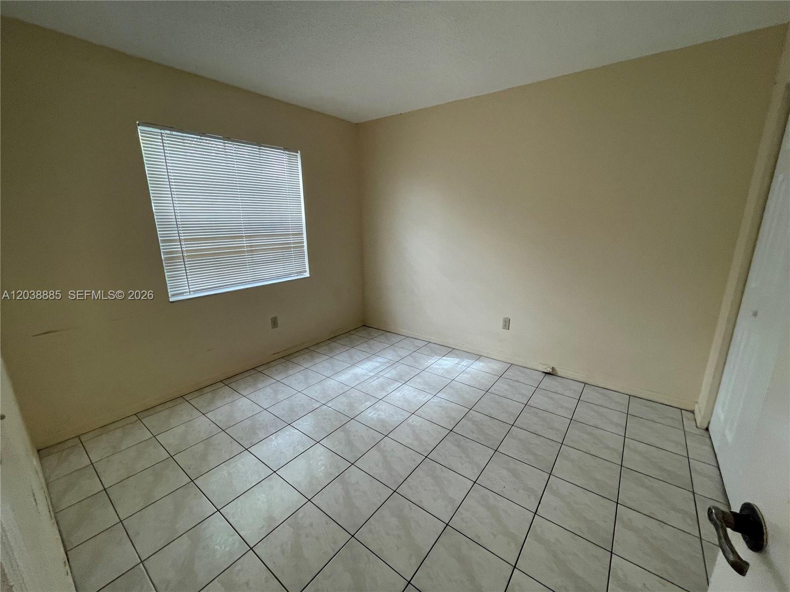 426 NE 210th Cir Ter # 2 Unit: 103-2