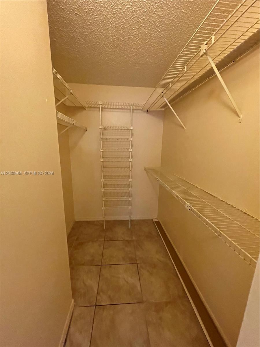 426 NE 210th Cir Ter # 2 Unit: 103-2