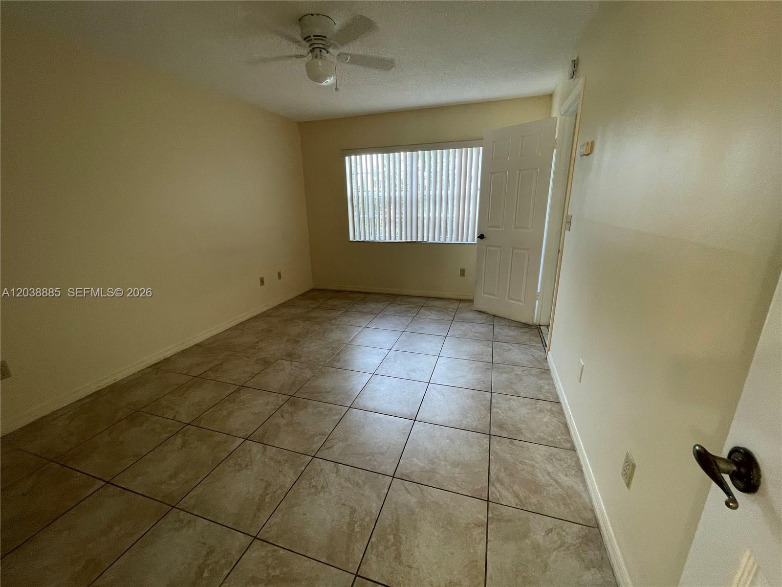 426 NE 210th Cir Ter # 2 Unit: 103-2