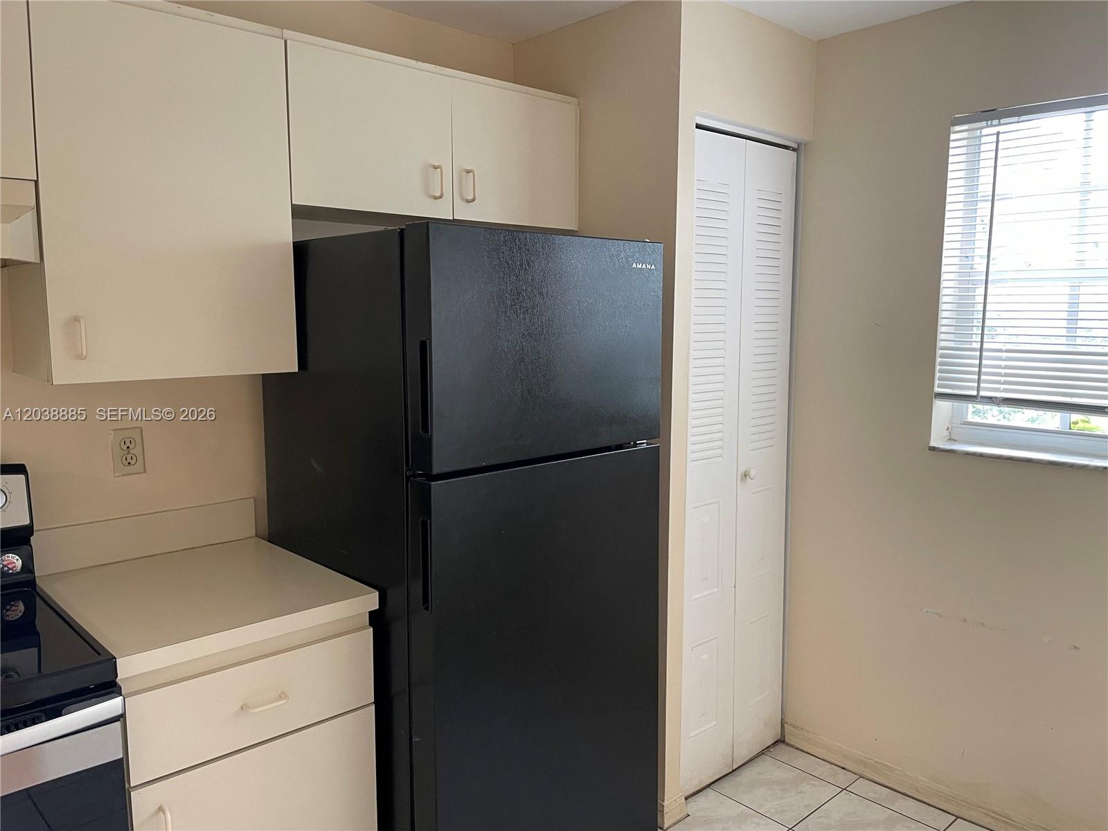 426 NE 210th Cir Ter # 2 Unit: 103-2