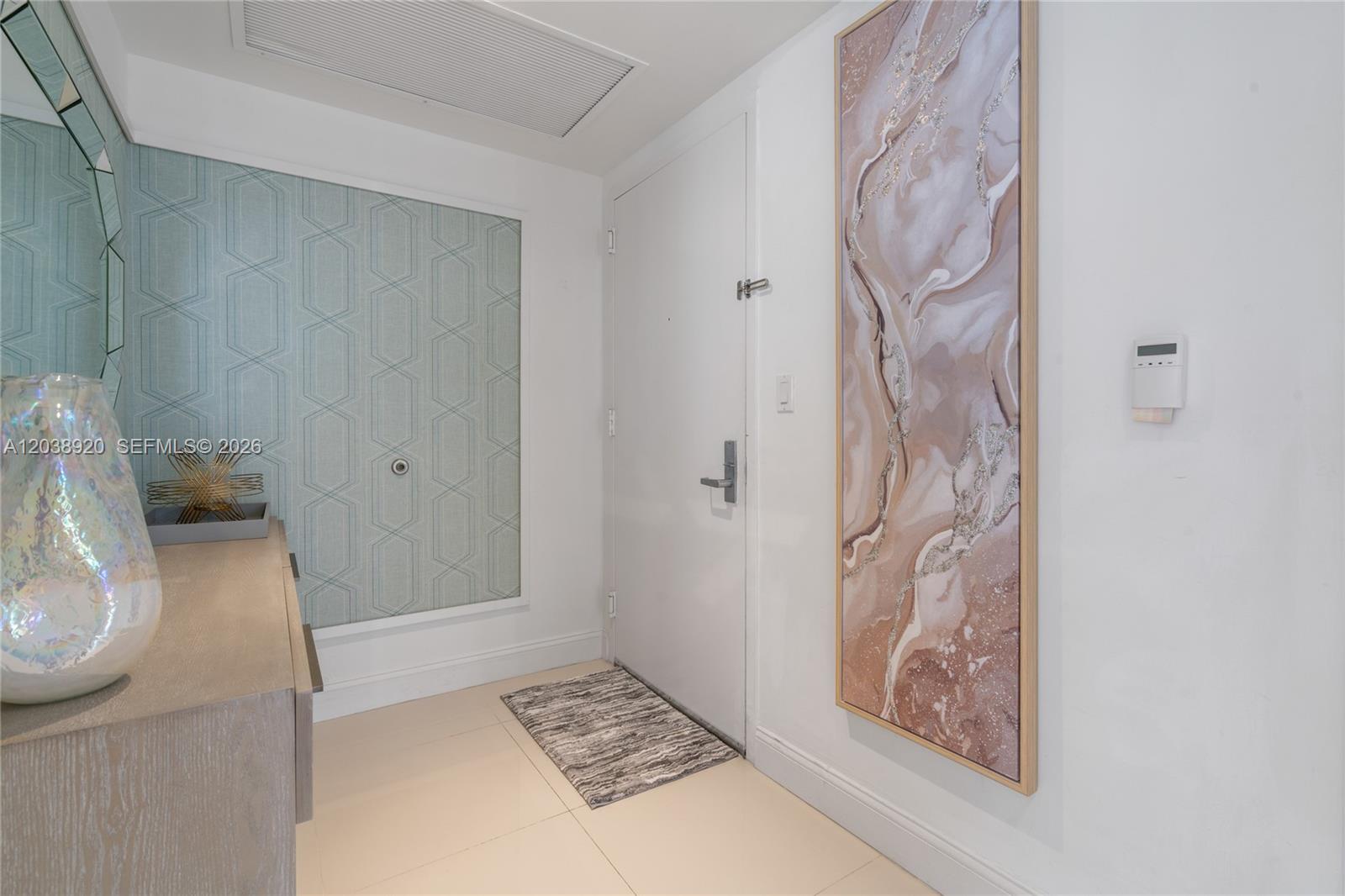 475 Brickell Ave # 4315