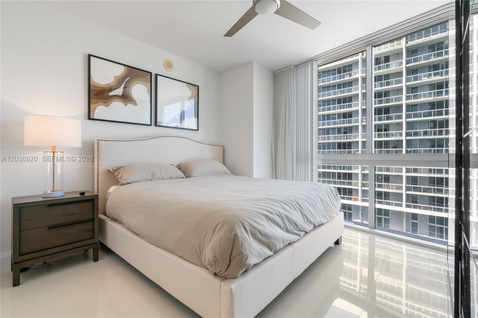 475 Brickell Ave # 4315