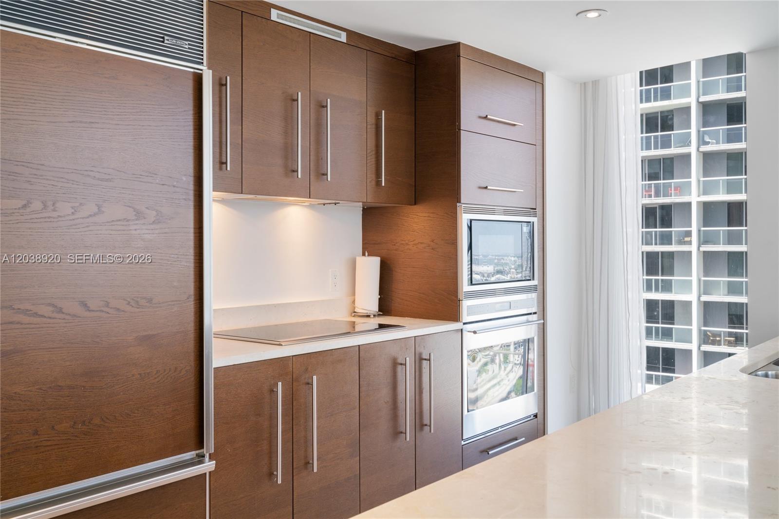 475 Brickell Ave # 4315