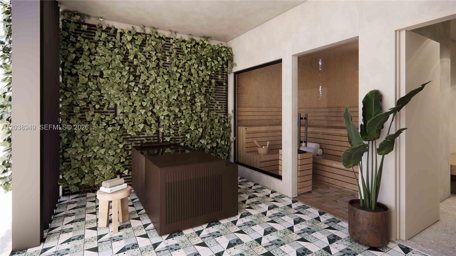 400 W Hallandale Beach Blvd Unit: 715